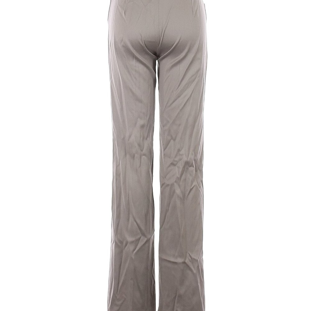 Uffizi dress pants 38eu us6